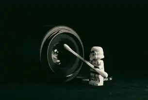 揭秘软文SEO的奥秘—打造高质量内容的终极指南！软文投放平台