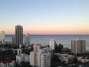 合肥，创新高地，未来之城，合肥关键词优化排名