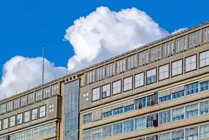 医院服务器建设方案，构建高效、安全的数据中心，医院服务器建设方案怎么写