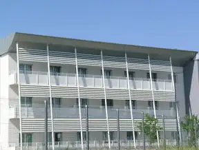 医院服务器建设方案，构建高效、安全的数据中心，医院服务器建设方案怎么写