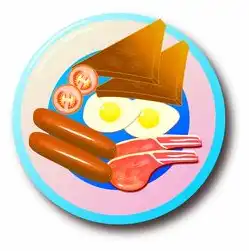 SEO关键词分隔符全攻略，如何科学选择符号提升搜索引擎排名效率