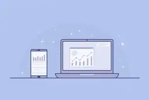 数据可视化实战指南，从基础到进阶的HTML+JavaScript案例解析