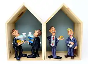 CICD自动化测试，构建高效、稳定的持续集成与交付流程，cicd自动化测试工具