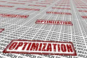 数据可视化实战指南，从基础到进阶的HTML+JavaScript案例解析