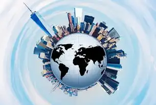2023年SEO外链优化全攻略，从零到精通的6大核心策略与实战案例，关键词外链怎么做