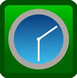 紧急安全警报，异常行为监测，监控警报提示音下载