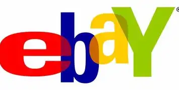 EBay SEO，揭秘如何通过优化提升店铺曝光率和销售额