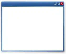Windows 虚拟化功能的关闭与优化，电脑虚拟化关闭