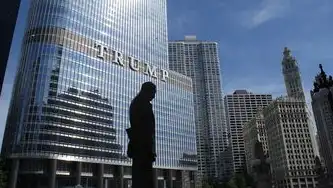 上海市建筑五金门窗行业协会官网，行业标杆，创新引领未来，上海市建筑五金门窗行业协会对进入本市的钢管