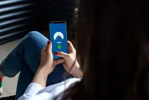 免备案云服务器哪家好？免备案云主机云服务器