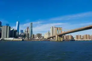 中国最大港口吞吐量的奇迹与挑战，中国最大的港口吞吐量排名