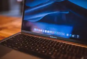 关闭Win11虚拟化平台的详细步骤与注意事项，win11虚拟化平台有什么用