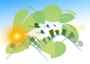 关键词不具有的特点，创新与突破，关键词的类型不包括