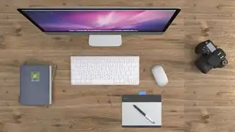 现代常用加密技术的分类与解析，现代常用加密技术分为哪两种方式