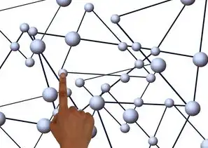 数据可视化图表软件，助力数据分析与决策，数据可视化图表制作工具