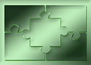 社区运营与社群运营，探索其区别与联系，社群运营与社区运营