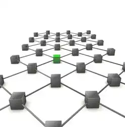 SEO中的TDK，关键词、描述和标题的秘密，seo各种标签