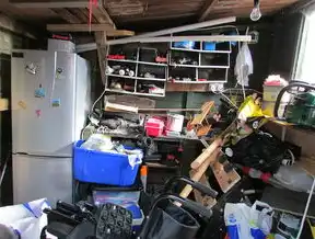 仓库储存物品的火灾危险分类与安全措施探讨，仓储物的火灾危险性分类