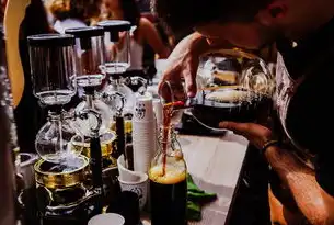 帝国动态，探索与发现—关键词的力量，帝国cms标签调用大全