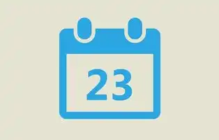 平面设计网站源码，打造专业在线平台，平面设计网站源码怎么弄