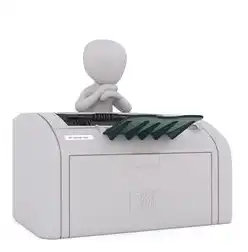 3DMaker压力测试新卡的全面解析与性能评估，3dmaker压力测试卡住