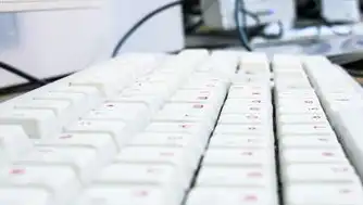 分布式存储技术，三种主流方案及其应用前景，分布式存储的三种方式是什么