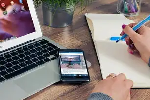 中心服务器里CMS如何重启，全面指南与最佳实践，cmsmobile服务器地址