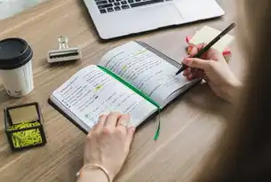 、描述、图片ALT标签等细节，提高用户体验和搜索引擎友好性。学seo需要学什么专业