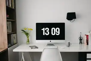如何成功备案自己搭建的服务器，自己搭建服务器需要什么