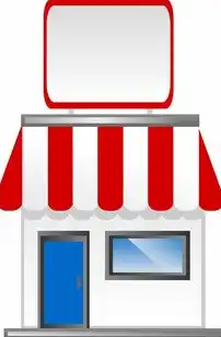 探索SEO精品咖啡的世界，品味与技术的完美融合，咖啡seo是什么意思