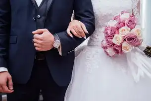 婚礼网站，一站式完美婚礼解决方案，婚礼网站有哪些