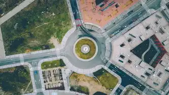 数据仓库的特点与优势分析，深入解析其核心价值，数据仓库的典型特点是什么