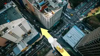 社区运营的前景与挑战，社区运营前景分析论文