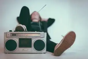 音乐网站源码，探索无限的音乐宝藏，音乐网站源码之家
