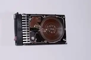 数据蛙安卓恢复专家，拯救您的重要数据的神器，数据卡数据恢复