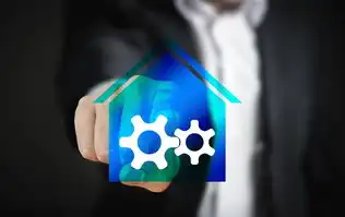 揭秘，如何从偷来的网站源码中构建自己的网站，偷网站源码后要改哪里