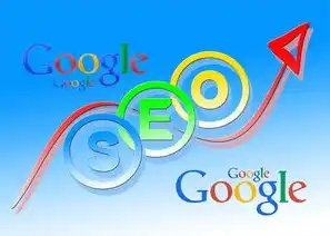 谷歌SEO效果，揭秘如何提升网站排名与流量，谷歌 seo