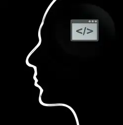 SEO实践与反思，探索数字世界的优化之道，seo的个人理解