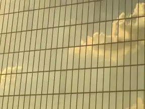 企业办公虚拟化桌面解决方案设计，办公虚拟化桌面系统