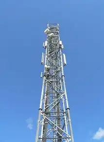 构建高效稳定的分布式即时通讯系统，imc分布式部署
