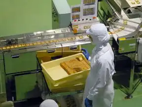 中国海关北京出入境检验检疫电子政务服务平台网，助力国际贸易安全畅通，北京出入境海关电话