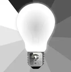 为什么使用容器技术最好，深入解析其优势与未来趋势，为什么要用容器技术