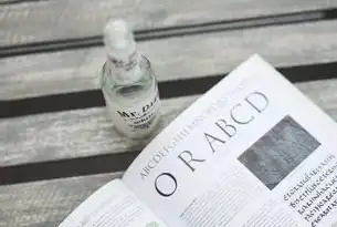 网页设计，如何打造令人惊艳的网页布局？公众号排版网站