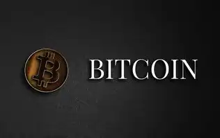 探索全球网络，深入解析外国网站的英文关键词，外国网站关键词你懂 知道
