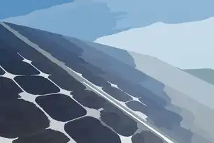 太阳能监控器安装指南，从基础到精通，太阳能监控器安装视频