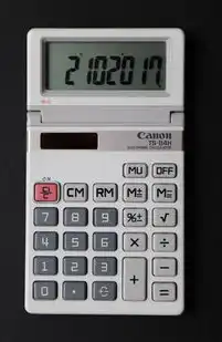 服务器并发数的计算方法与优化策略，服务器并发量计算公式