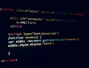 PHP 图片网站源码详解与优化指南，php图片代码