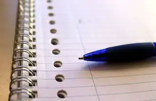 Tag）是影响点击率的重要因素之一。一个好的标题标签应该简明扼要地描述页面内容，同时包含目标关键词。例如，如何提高网站流量，10个有效SEO技巧。seo文章范文
