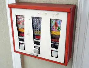 品牌自动伸缩门，现代建筑与科技的完美融合，十大自动伸缩门品牌