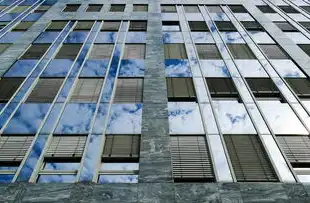 深圳全自动伸缩门厂家推荐，引领现代建筑入口新潮流，深圳全自动伸缩门厂家推荐电话